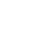 农作物生长监测