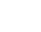 区域气候站