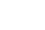 土壤养分检测仪