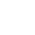 基层一线