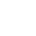覆盖全疆