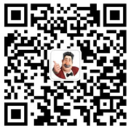 扫码关注慧尔订阅号