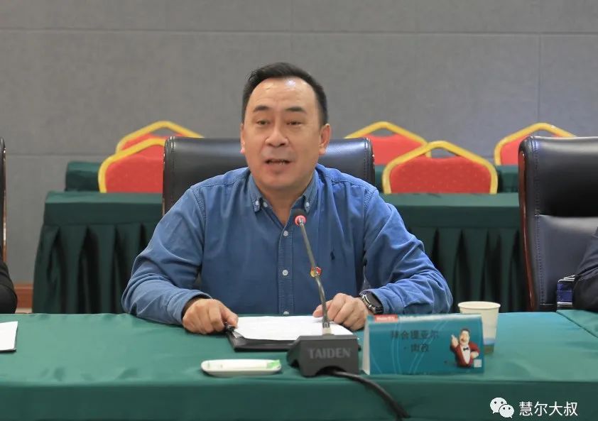 自治区社保中心城乡居民养老保险处和失业工伤保险处联合党支部、档案管理处党支部,州社保局第三党支部,慧尔集团党总支联合开展党日活动(图7) 自治区社保中心城乡居民养老保险处和失业工伤保险处联合党支部、档案管理处党支部,州社保局第三党支部,慧尔集团党总支联合开展党日活动(图7)