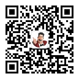 扫码关注慧尔订阅号