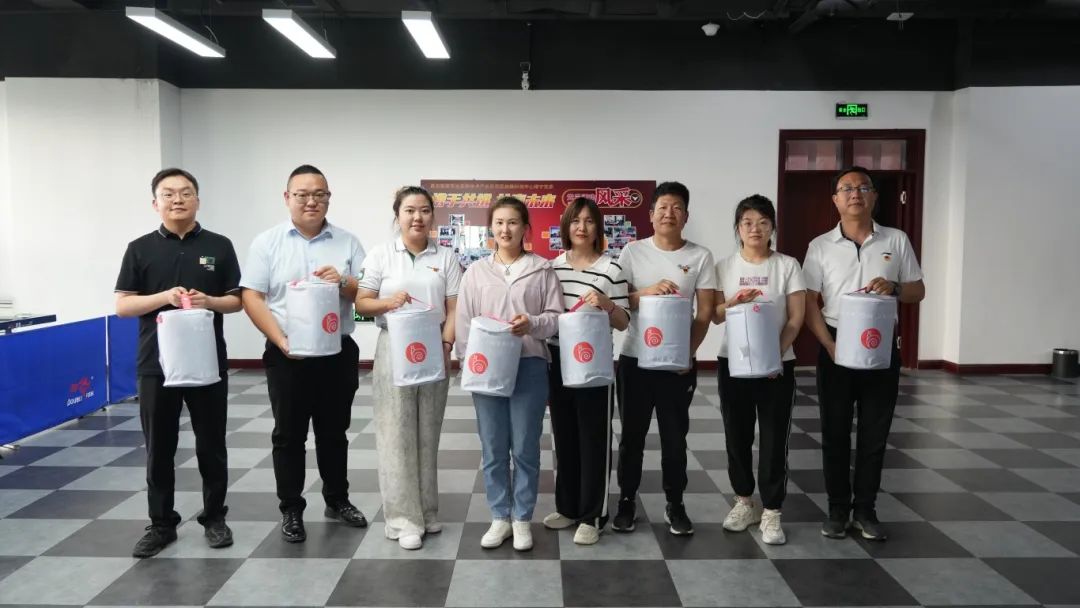 加强党性修养 筑牢党纪防线丨慧尔农业集团党总支联合丝路科创中心楼宇党委开展“庆七一”主题党日活动(图12)
